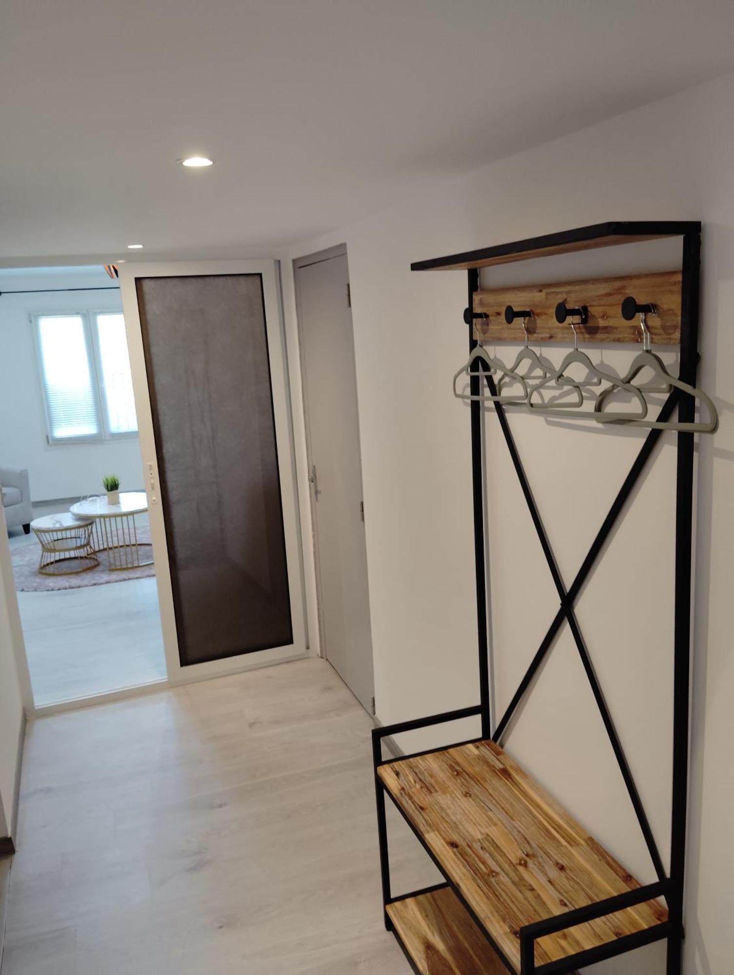 Maison Chez Marthe Le Muy Ngoại thất bức ảnh