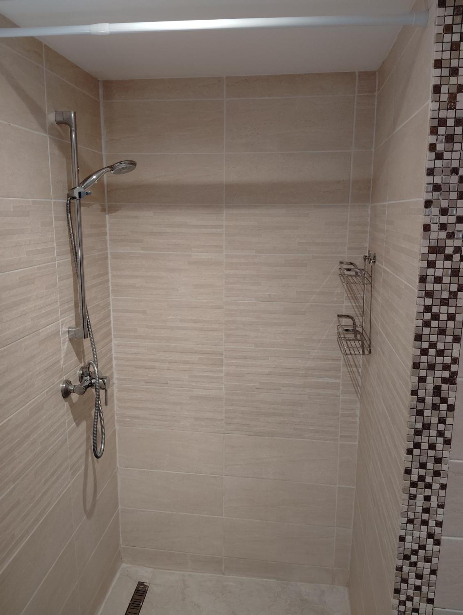 Maison Chez Marthe Le Muy Ngoại thất bức ảnh