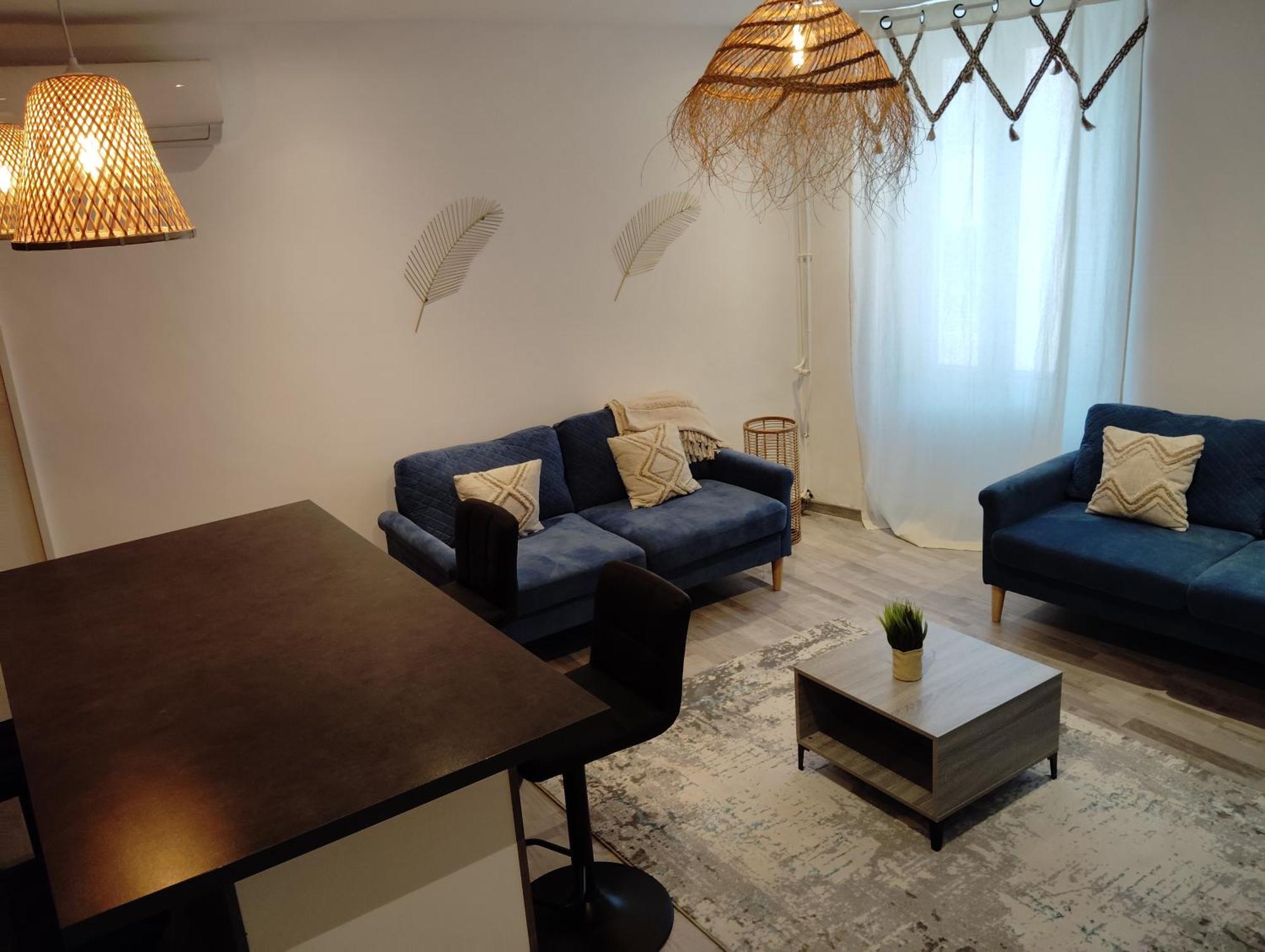 Maison Chez Marthe Le Muy Ngoại thất bức ảnh