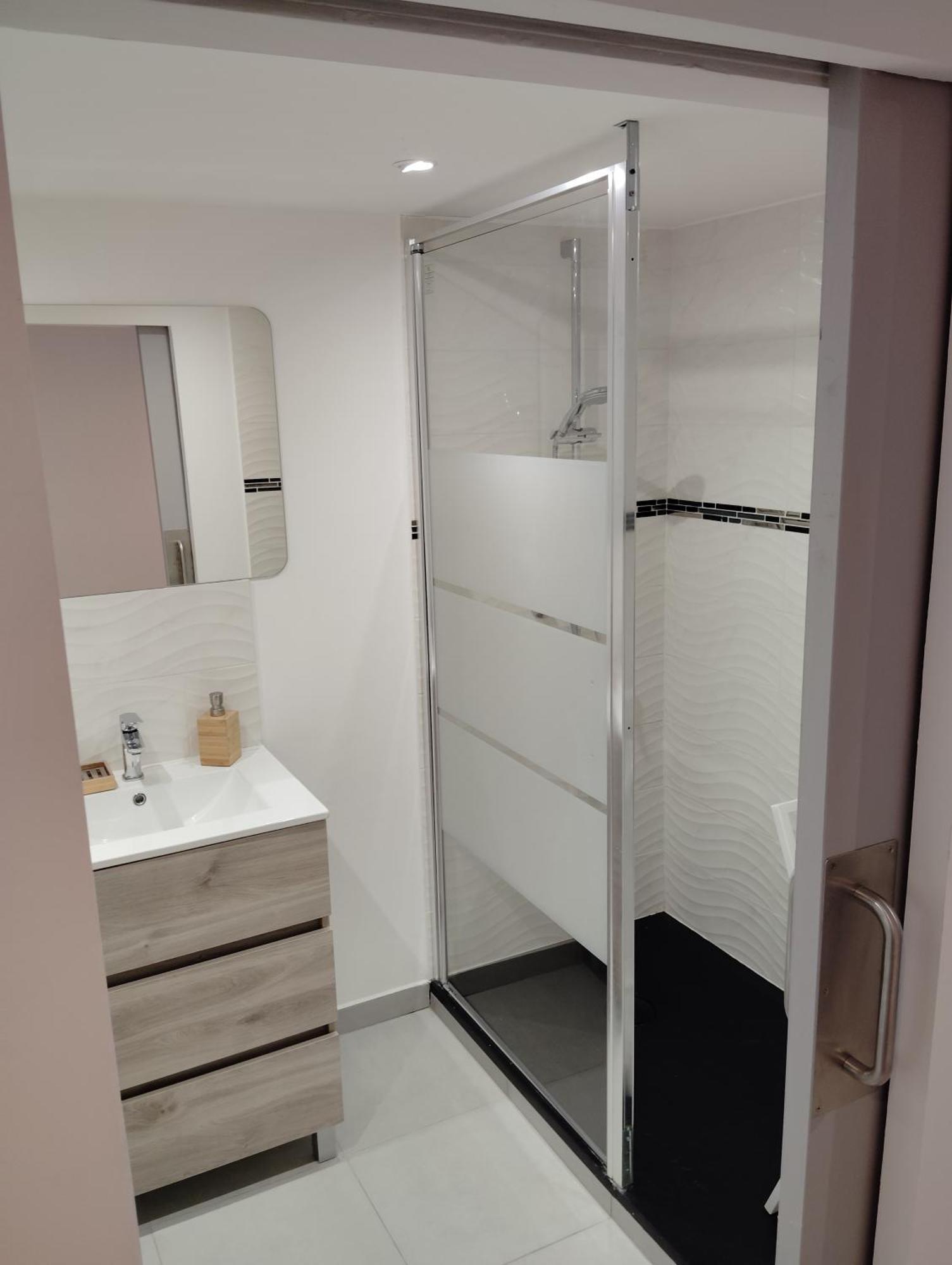 Maison Chez Marthe Le Muy Ngoại thất bức ảnh